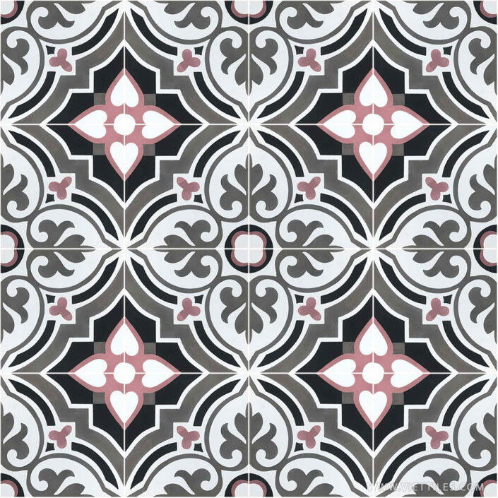 tsimentoplakakia_Damask