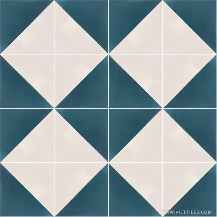 tsimentoplakakia_Damask