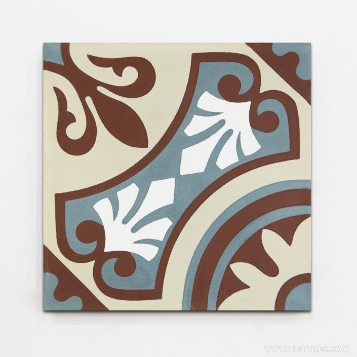 tsimentoplakakia_Damask