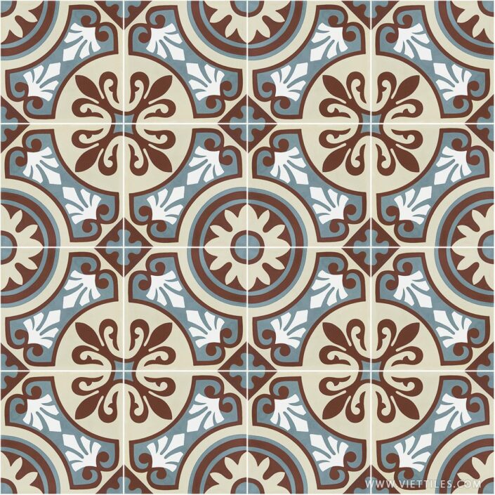 tsimentoplakakia_Damask