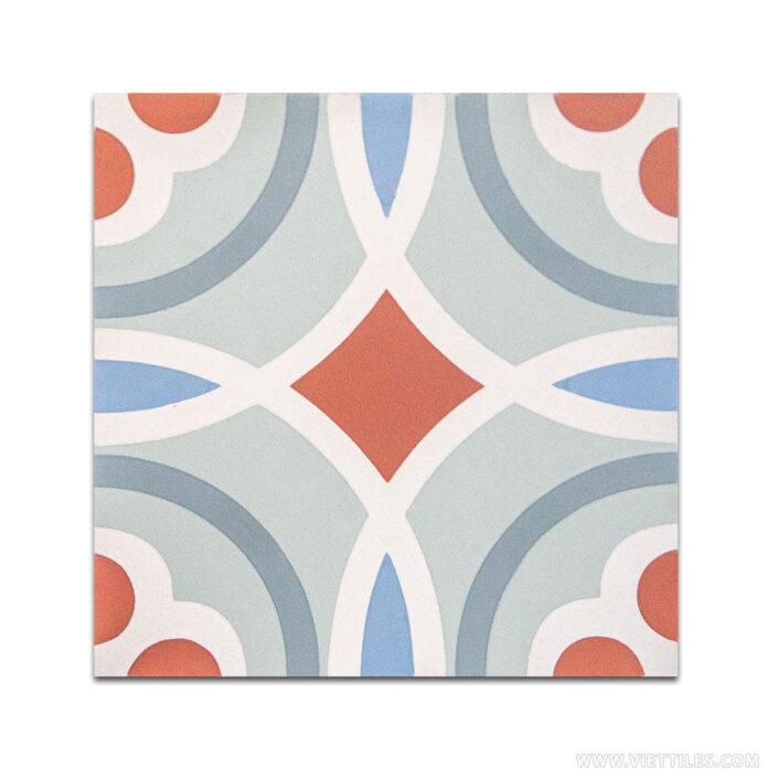 tsimentoplakakia_Damask