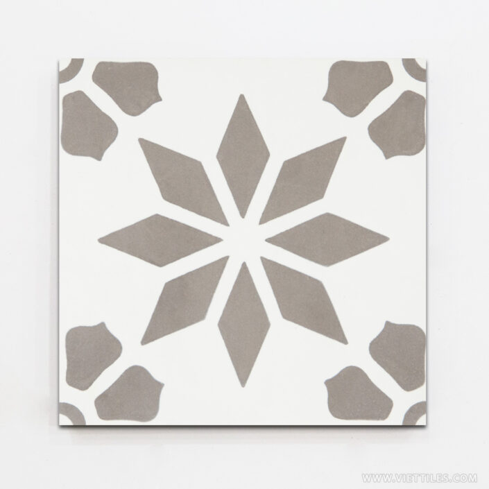 tsimentoplakakia_Damask