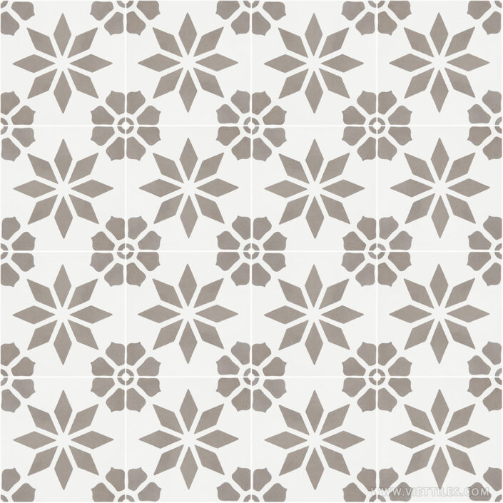 tsimentoplakakia_Damask