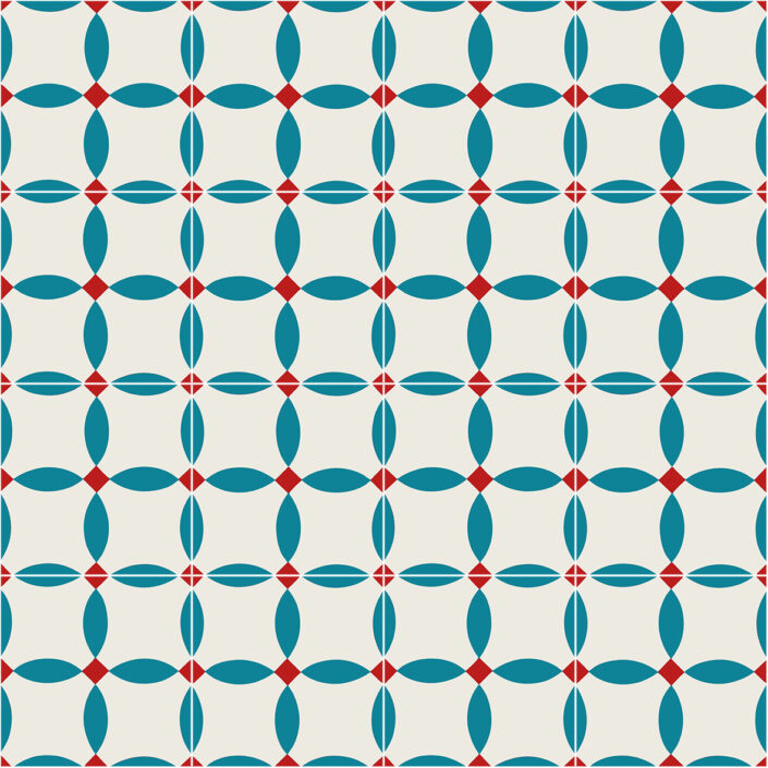 tsimentoplakakia_Damask