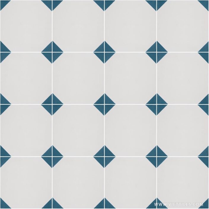 tsimentoplakakia_Damask