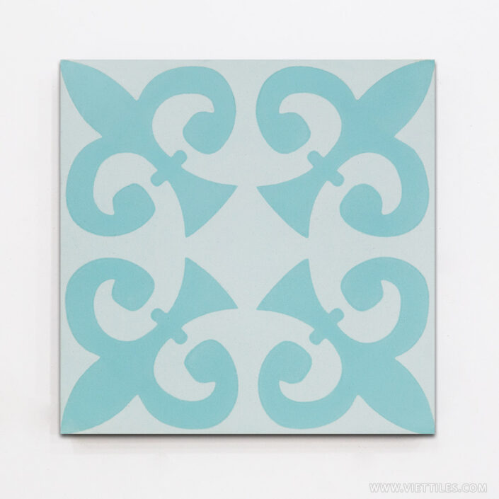 tsimentoplakakia_Damask
