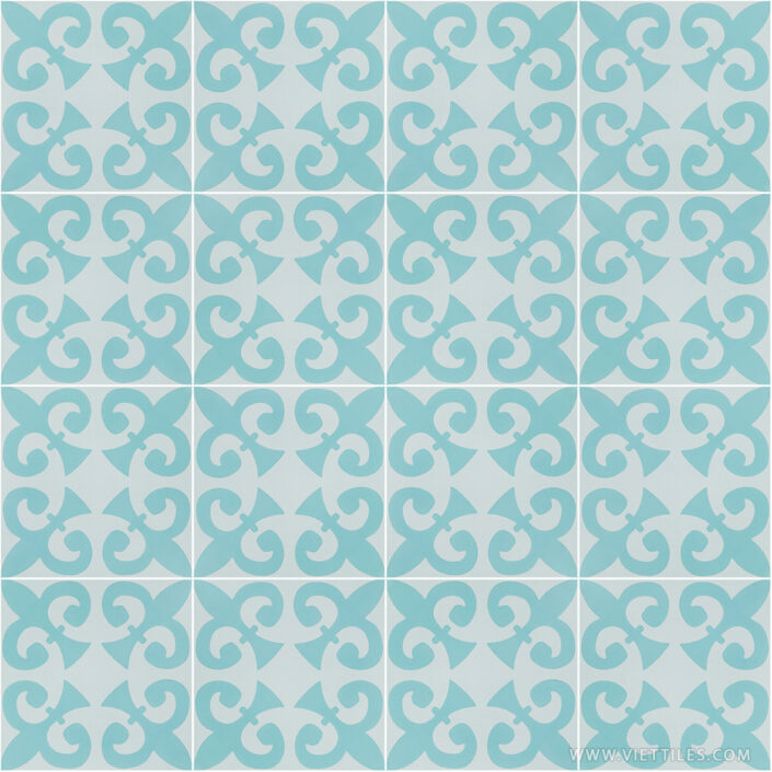 tsimentoplakakia_Damask