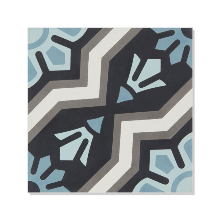 tsimentoplakakia_Damask