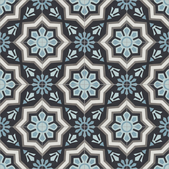 tsimentoplakakia_Damask