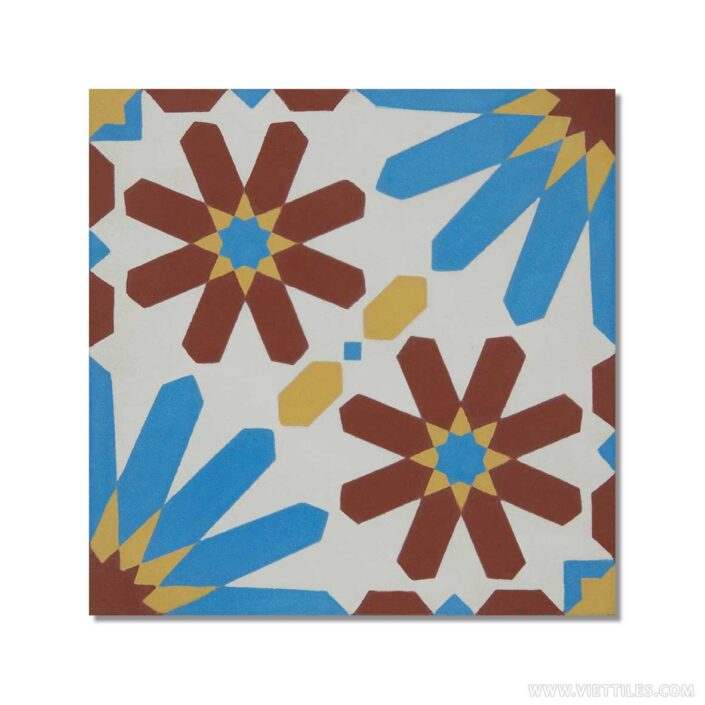 tsimentoplakakia_Damask
