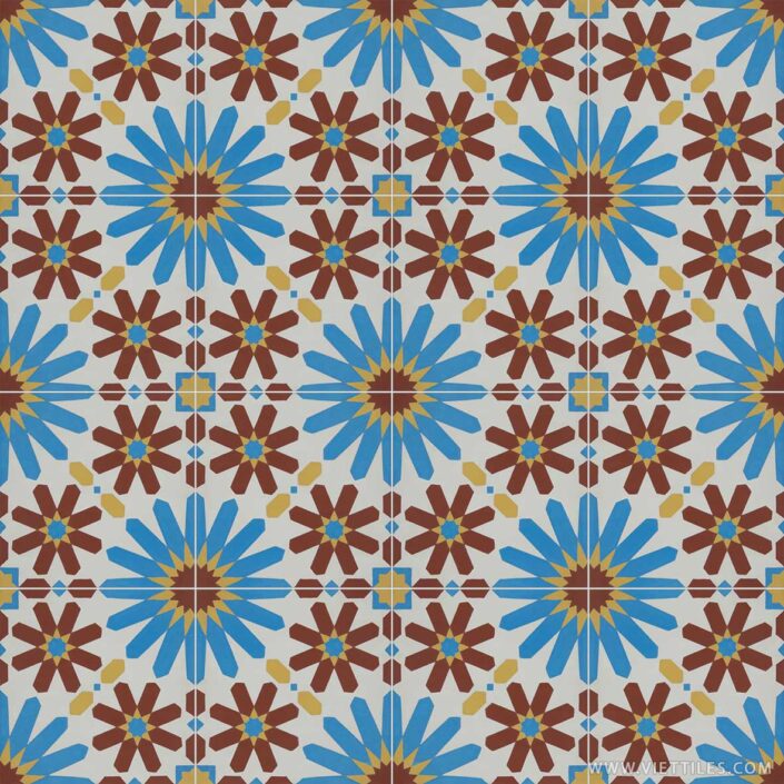 tsimentoplakakia_Damask
