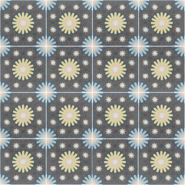 tsimentoplakakia_Damask