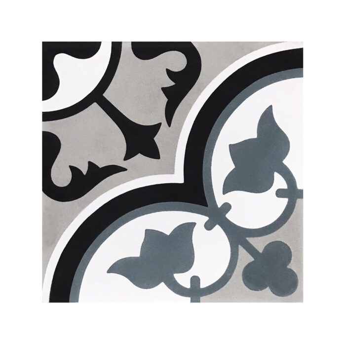 tsimentoplakakia_Damask