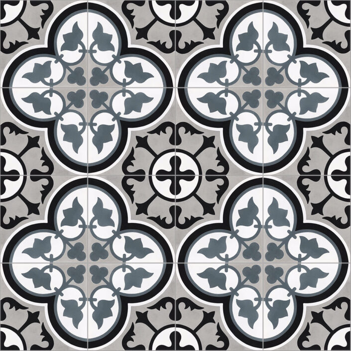 tsimentoplakakia_Damask