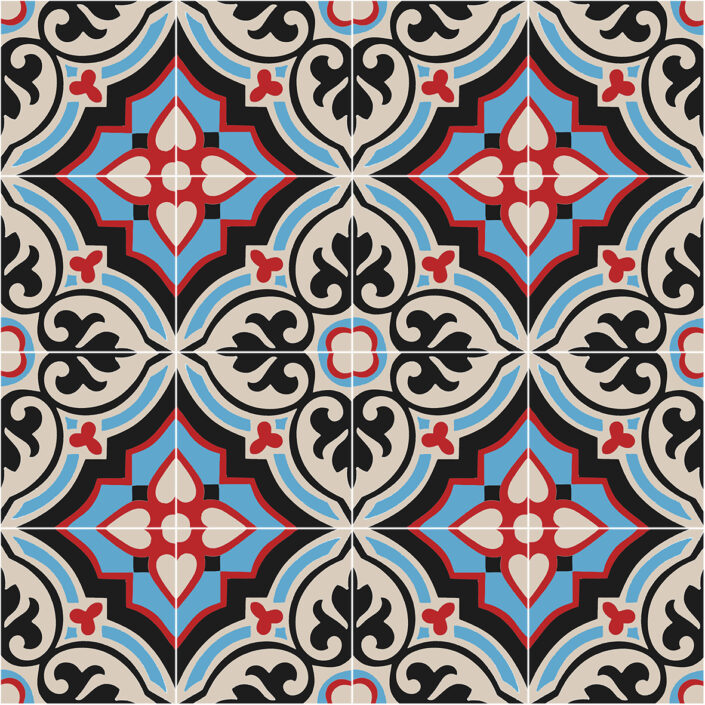 tsimentoplakakia_Damask