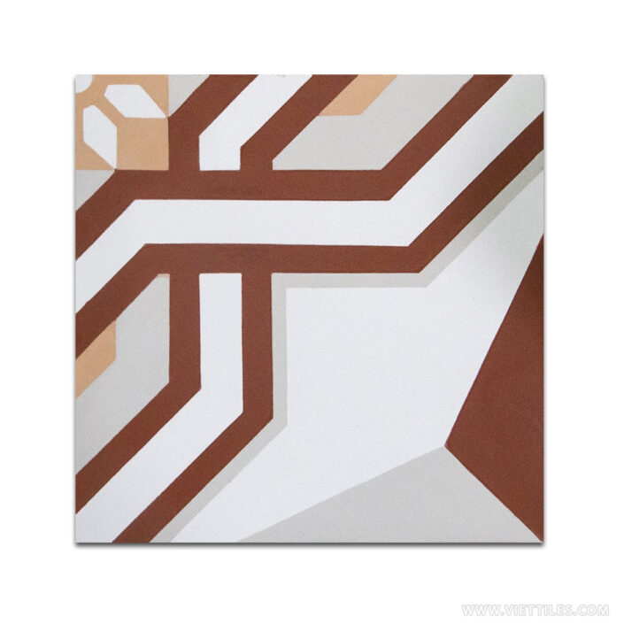 tsimentoplakakia_Damask