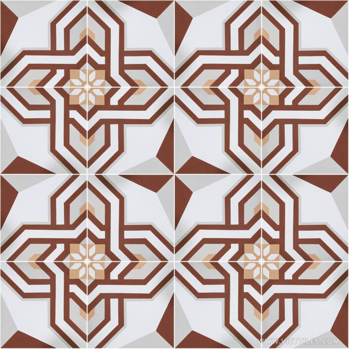 tsimentoplakakia_Damask