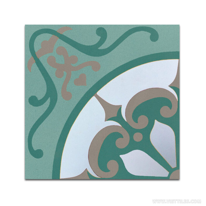 tsimentoplakakia_Damask
