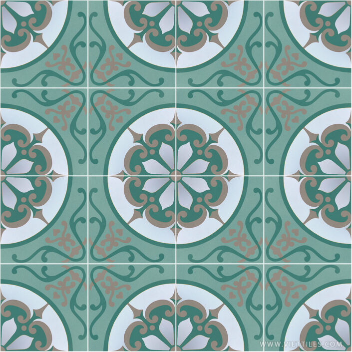 tsimentoplakakia_Damask