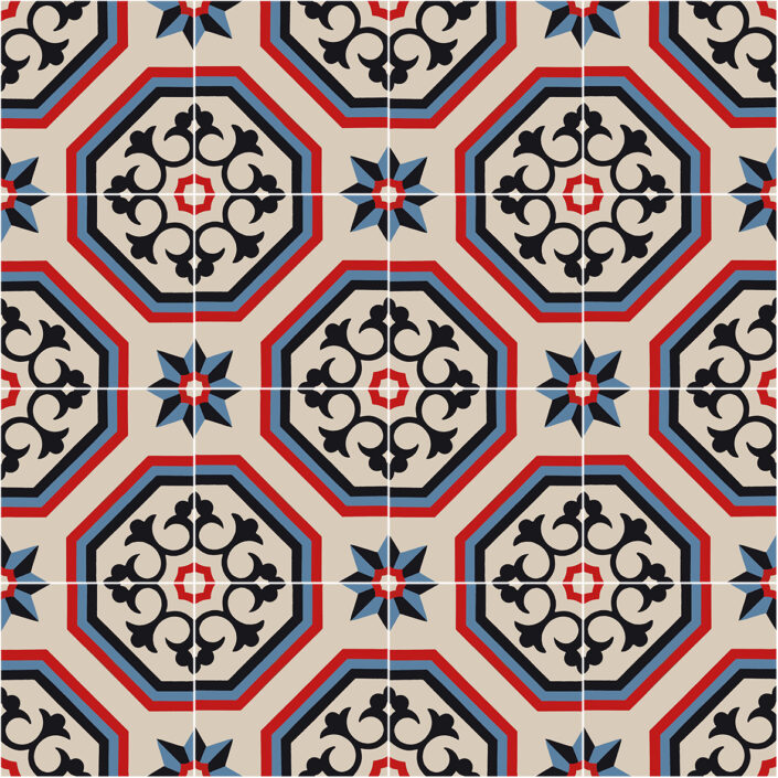 tsimentoplakakia_Damask
