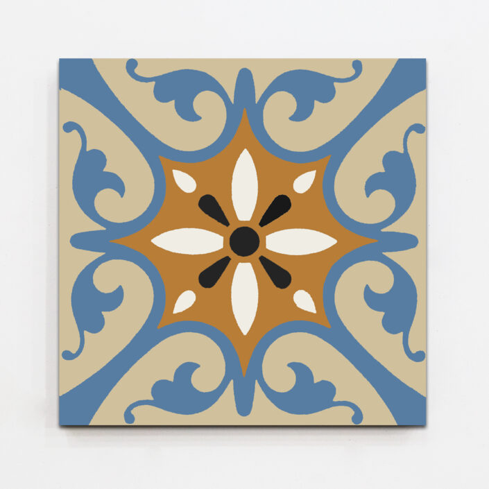 tsimentoplakakia_Damask