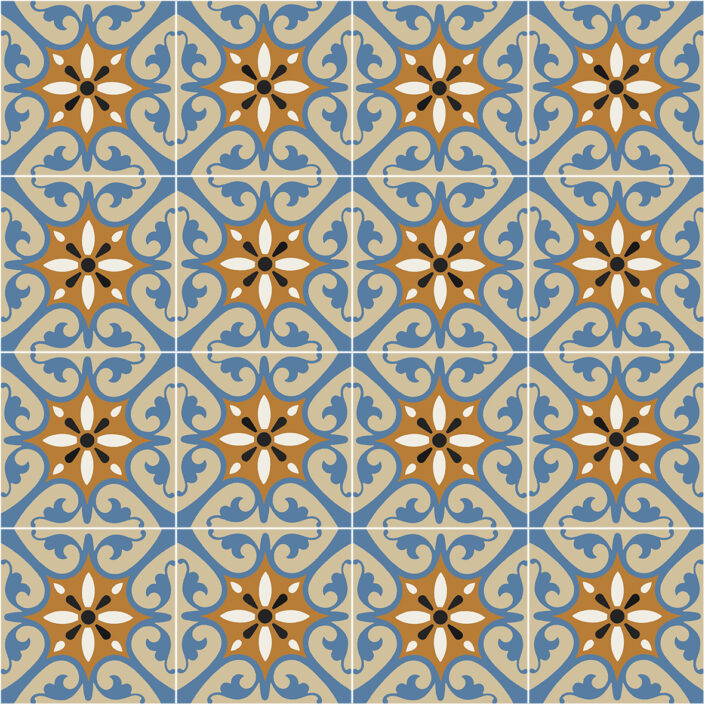 tsimentoplakakia_Damask