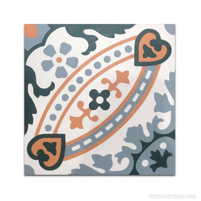 tsimentoplakakia_Damask