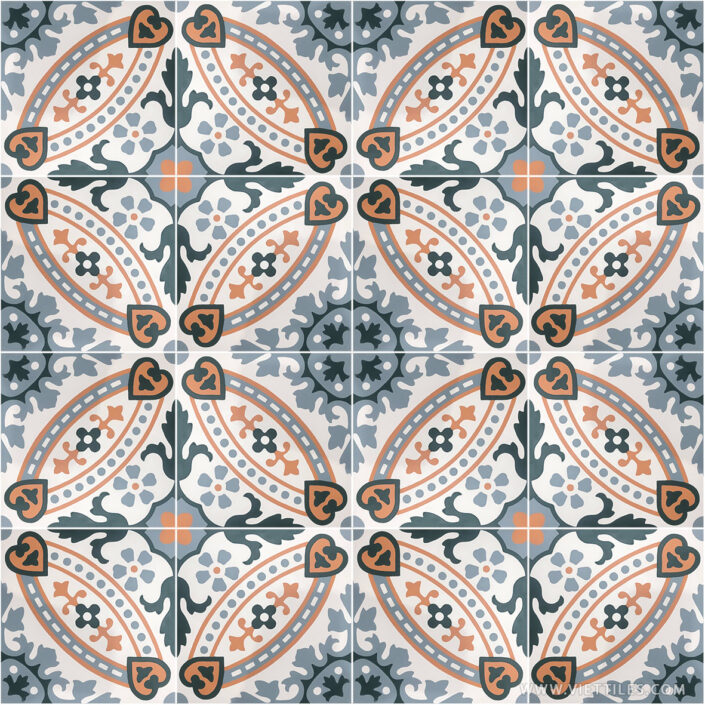 tsimentoplakakia_Damask