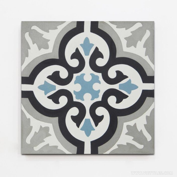 tsimentoplakakia_Damask