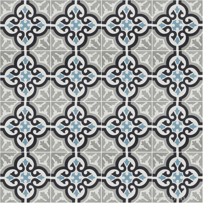 tsimentoplakakia_Damask