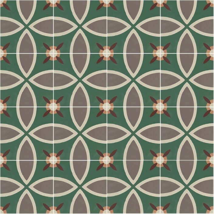 tsimentoplakakia_Damask