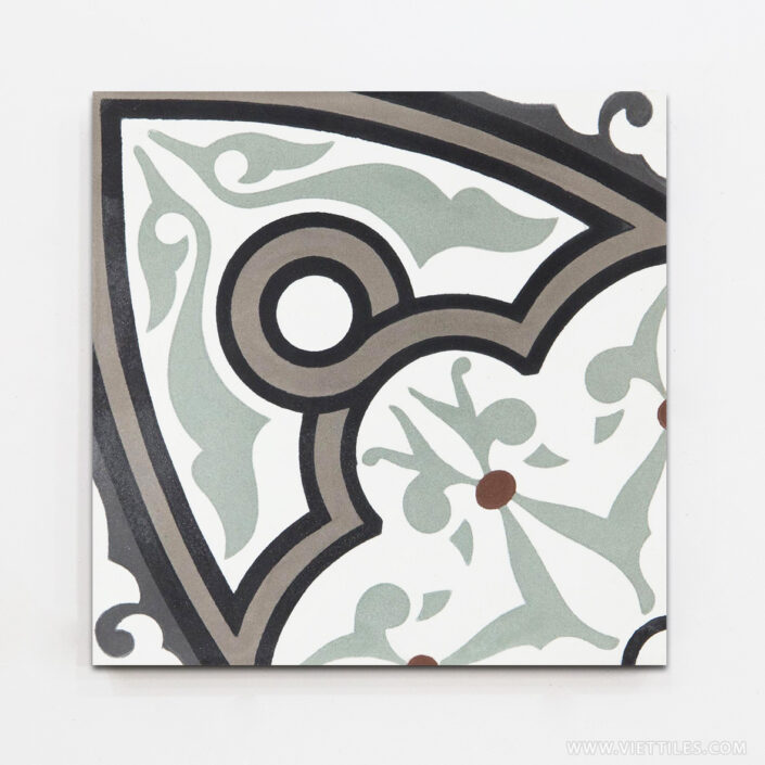 tsimentoplakakia_Damask