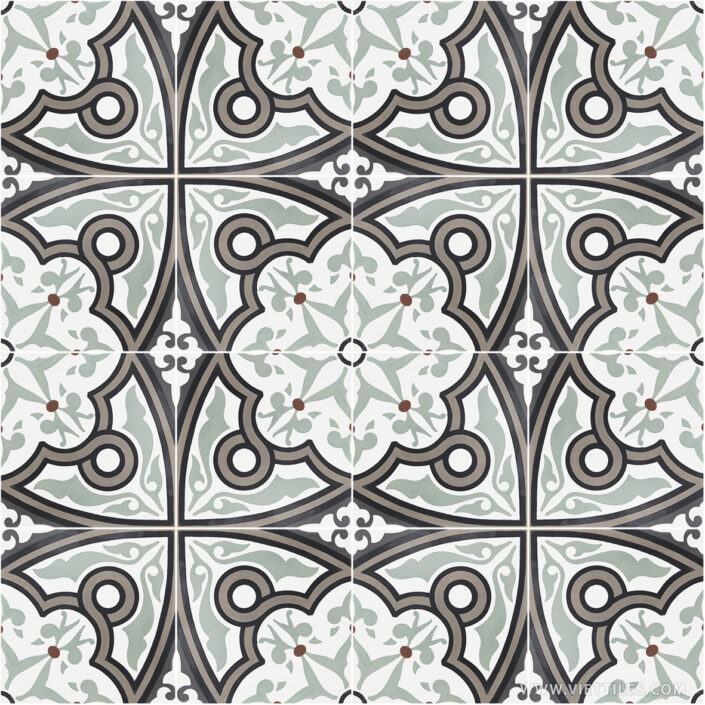 tsimentoplakakia_Damask