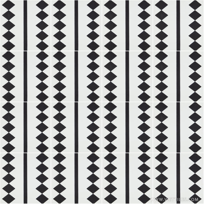 tsimentoplakakia_Damask