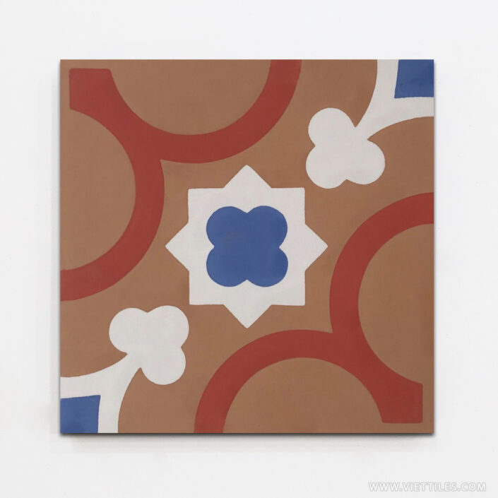 tsimentoplakakia_Damask