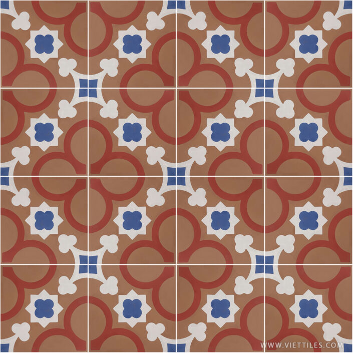 tsimentoplakakia_Damask