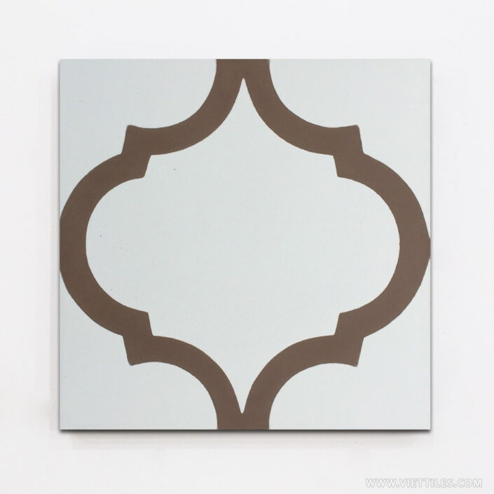 tsimentoplakakia_Damask