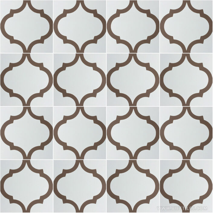 tsimentoplakakia_Damask