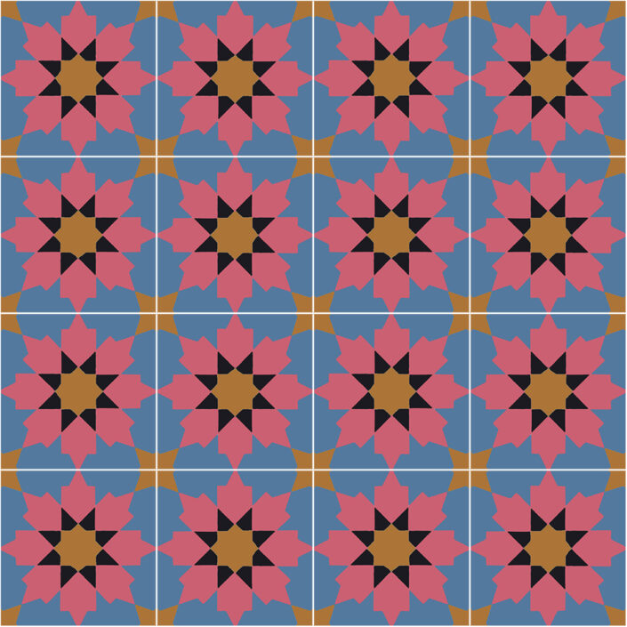 tsimentoplakakia_Damask
