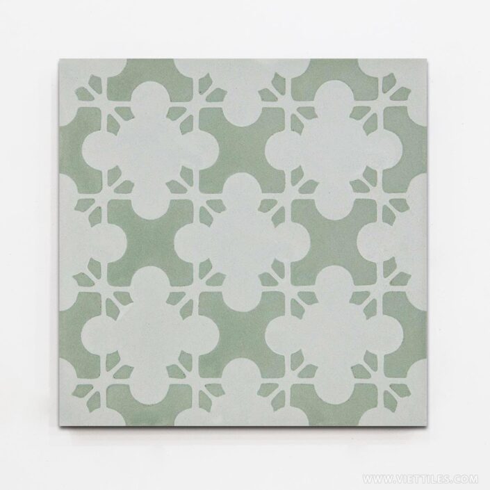 tsimentoplakakia_Damask
