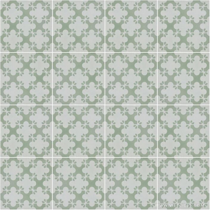 tsimentoplakakia_Damask
