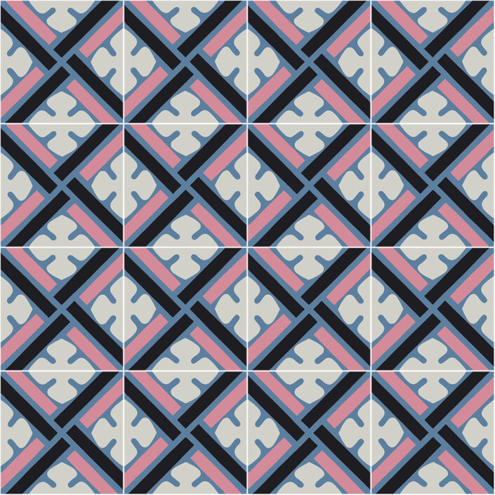 tsimentoplakakia_Damask
