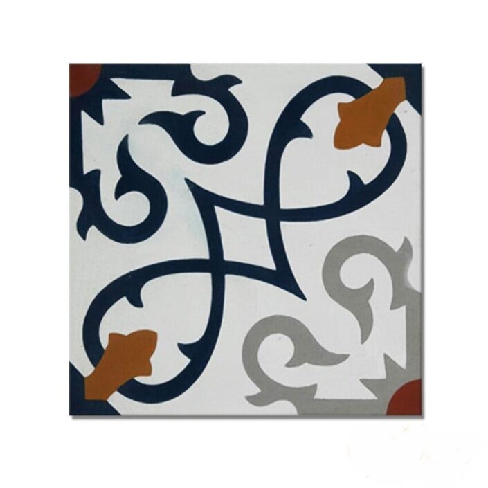 tsimentoplakakia_Damask