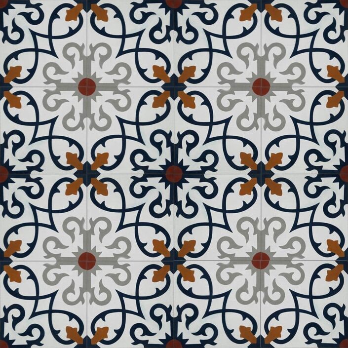 tsimentoplakakia_Damask