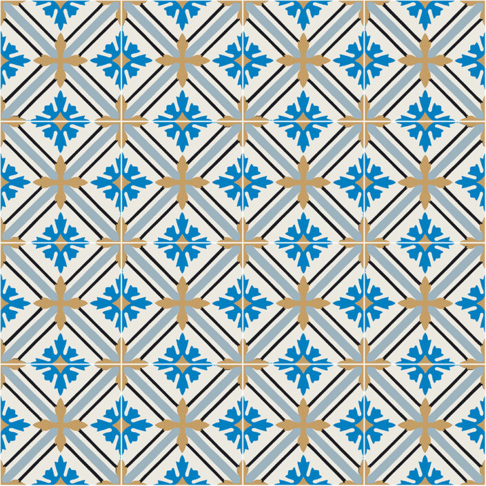 tsimentoplakakia_Damask