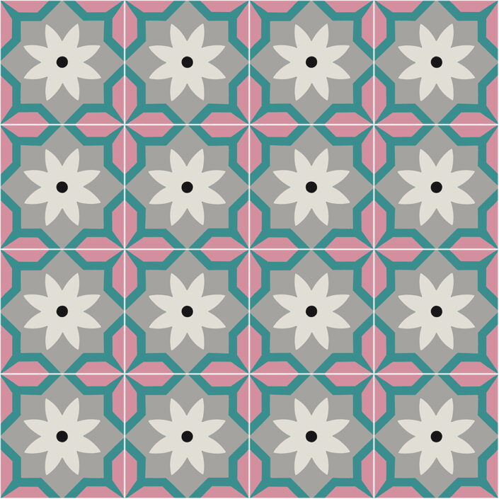 tsimentoplakakia_Damask