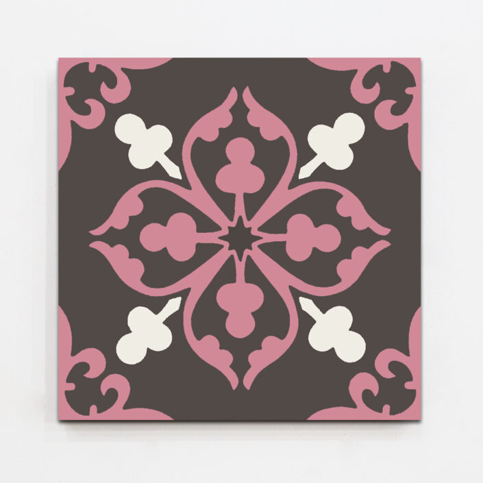 tsimentoplakakia_Damask