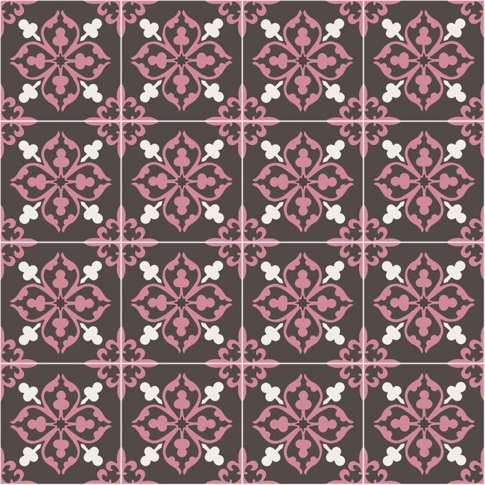 tsimentoplakakia_Damask