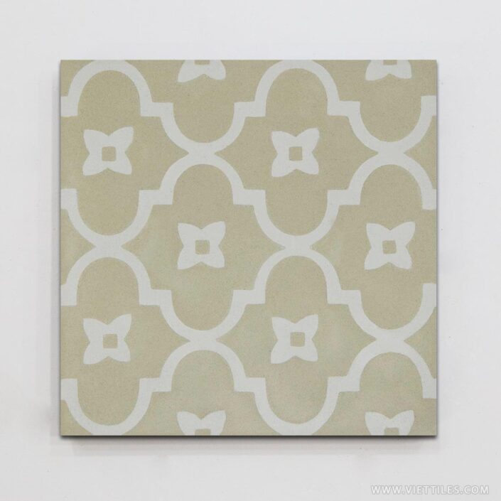 tsimentoplakakia_Damask