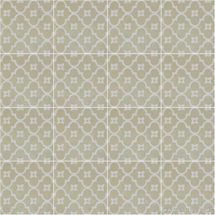 tsimentoplakakia_Damask
